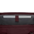 thumbnail image 6 of Samsonite Drop-Bottom Weekender Duffel, 6 of 8