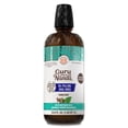 thumbnail image 3 of GuruNanda Oil Pulling Oral Rinse + Tongue Scraper Variety Pack Set, 3 of 5