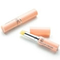 thumbnail image 3 of DHC Lip Cream Infused with Olive Oil and Aloe, 2 pk., 3 of 4