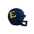 thumbnail image 1 of NCAA 4' Inflatable Helmet, Assorted Teams, 1 of 5