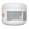 thumbnail image 2 of Briogeo Don't Despair, Repair! Deep Conditioning Mask, 8 fl. oz., 2 of 4