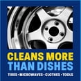 thumbnail image 7 of Dawn Platinum Dishwashing Liquid Dish Soap, Refreshing Rain, 90 fl. oz., 7 of 8