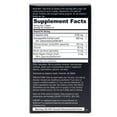 thumbnail image 7 of Nugenix ULTRA Total Testosterone Booster, Men's Health Supplement, 90 ct., 7 of 8