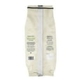thumbnail image 2 of Member's Mark Organic Breakfast Blend Whole Bean Coffee, 40 oz., 2 of 2