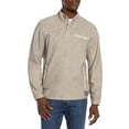 thumbnail image 1 of Eddie Bauer Men's Sweater Fleece, 1 of 8