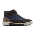 thumbnail image 2 of Steve Madden Boy's Sneaker, 2 of 6