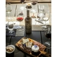 thumbnail image 9 of Rutherford Hill AJT Collection Cabernet Sauvignon Wine, 750 ml, 9 of 10