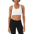 thumbnail image 3 of Member's Mark Women's 2 Pack Racerback Sports Bra, 3 of 14