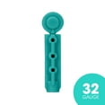 thumbnail image 5 of Member's Mark Blood Glucose Monitoring System Diabetic Testing Bundle, 5 of 7