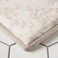 thumbnail image 4 of Member's Mark Everwash Polyester Printed Cashmere Bath Mat, 4 of 5