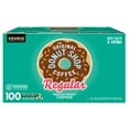 thumbnail image 2 of The Original Donut Shop Regular K-Cup Pods, 100 ct., 2 of 17