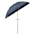 thumbnail image 3 of Member's Mark 8' Beach Umbrella, 3 of 9