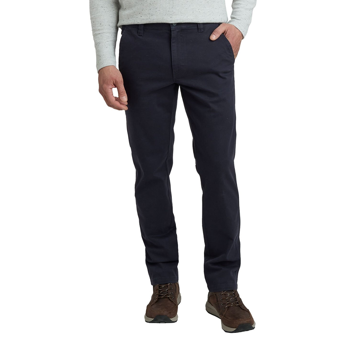 727142b2-9e50-4bf5-9c75-