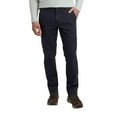 thumbnail image 1 of WP Weatherproof Men's Commuter Utility Pant, 1 of 7
