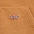 thumbnail image 21 of Dickies Men’s Fleece Full Zip Hoodie, 21 of 21