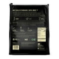 thumbnail image 4 of Optimum Nutrition, Gold Standard 100% Whey, Vanilla Ice Cream, 5.64 lbs., 4 of 11