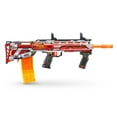 thumbnail image 4 of Zuru X-Shot Skins Pro Series Longshot Blaster, 4 of 9