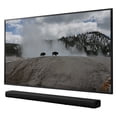 thumbnail image 6 of Yamaha True X Bar 40A Dolby Atmos Sound Bar with Built-in Subwoofers, Wi-Fi, Music Streaming, Optional Wireless Subwoofer and Surrounds, 6 of 11