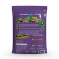 thumbnail image 2 of ReCirculate Sustainable Raised Bed Garden Soil, 1.5 cu. ft., 2 of 4