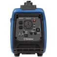 thumbnail image 10 of Westinghouse 2550 Watt Gas Powered Inverter Generator with Recoil Start and Quiet Technology, 10 of 12