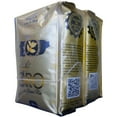 thumbnail image 4 of Café Oro Medium-Dark Roast Ground Coffee, 28 oz., 4 of 4