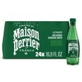 thumbnail image 1 of Maison Perrier Sparkling Water 16.9 fl. oz., 24 pk., 1 of 8