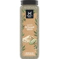 thumbnail image 1 of Member's Mark White Sesame Seed, 20.5 oz., 1 of 5