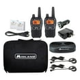thumbnail image 1 of Midland X-Talker T77VP5 Extreme Dual Pack, 1 of 6