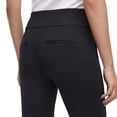 thumbnail image 6 of Express Women's Ponte Pant, 6 of 7