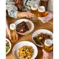 thumbnail image 5 of Trumer Pils Craft Pilsner Lager Beer, 12 fl. oz. can, 24 pk., 5 of 11