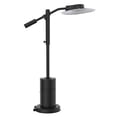 thumbnail image 14 of Spire Cantilever Infrared Gas Patio Heater, 32,000 BTU, 14 of 18
