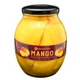 thumbnail image 5 of Member's Mark Mango Slices (42 oz.), 5 of 11