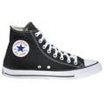 thumbnail image 3 of Converse Chuck Taylor All Star Canvas High Top Sneaker, 3 of 7