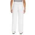 thumbnail image 3 of Gap Women's Linen Pants, 3 of 8