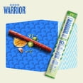 thumbnail image 5 of Good Warrior Jalapeno Pepper 10g Protein Beef Sticks, 1 oz., 12 pk., 5 of 5