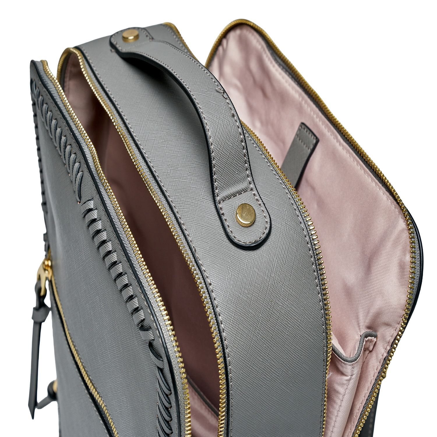 CALPAK Kaya Laptop Backpack - Samsclub.com