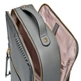thumbnail image 4 of CALPAK Kaya Laptop Backpack, 4 of 4