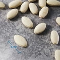 thumbnail image 4 of Member's Mark VERISOL Collagen Tablets, 2500 mg, 180 ct., 4 of 6