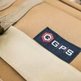 thumbnail image 5 of GPS 44” Double Rifle Case, 5 of 5