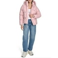 thumbnail image 3 of Levi's Women's Puffer Jacket, 3 of 6