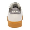 thumbnail image 5 of Adidas Men's Grand Court 2.0 Shoe, 5 of 7