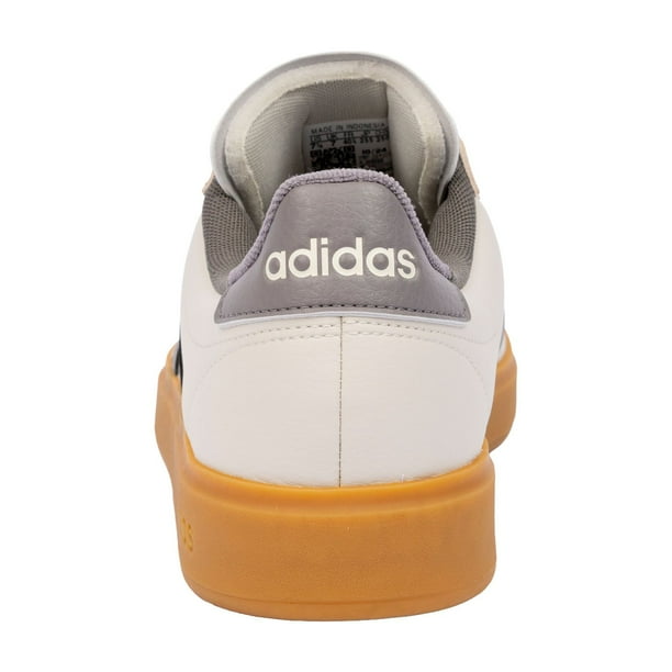adidas gazelle silver green womens Shop Purple Mens Advantage 2.0 Lace Up Sneakers  Shoebacca