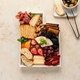thumbnail image 1 of Lark Porcelain State-Shaped Bake & Serve Dish, Choose State, 1 of 5