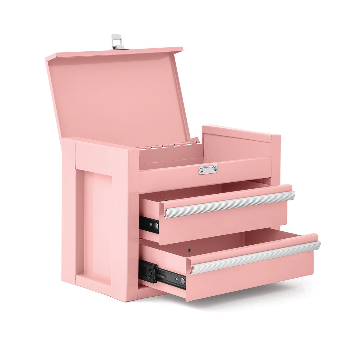 Member's Mark Mini ToolBox, Assorted Colors - Samsclub.com
