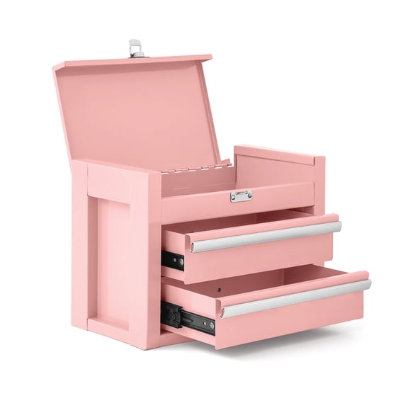 Member's Mark Mini ToolBox, Assorted Colors
