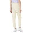 thumbnail image 2 of Member's Mark Girl's Favorite Soft Jogger, 2 of 7