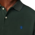 thumbnail image 5 of IZOD Men's Performance Polo, 5 of 13
