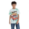 thumbnail image 3 of Character Kids Boys Tee, 3 of 8