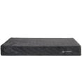 thumbnail image 1 of iComfort Premium Pet Mattress, Choose Size and Color, 1 of 5