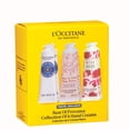 thumbnail image 1 of L'Occitane Best of Provence Collection of 6 Hand Creams, 1 oz., 6 pk., 1 of 15